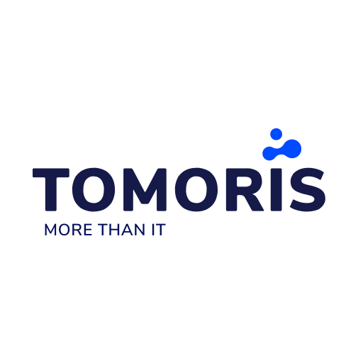 TOMORIS GmbH