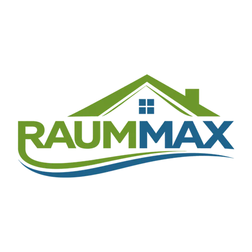 RAUMMAX