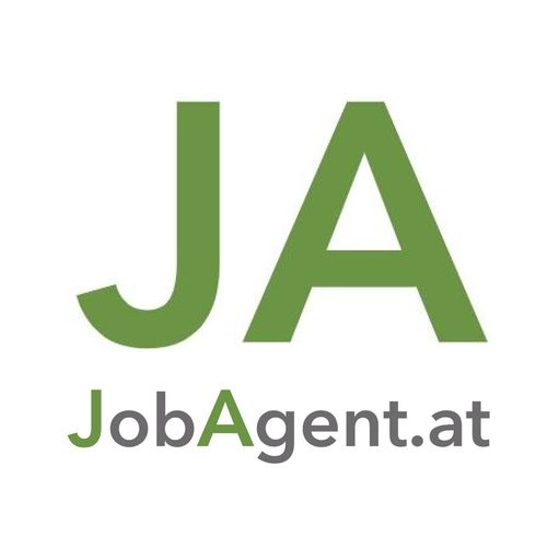 JobAgent.at