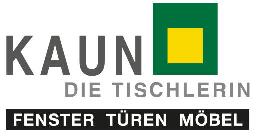 KAUN GmbH